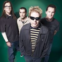 The Offspring