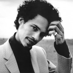 Eagle-Eye Cherry