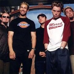 Bloodhound Gang