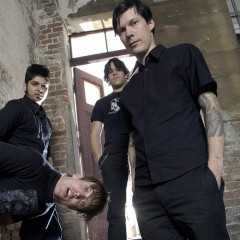 Billy Talent