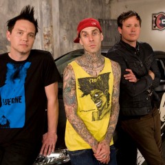blink-182