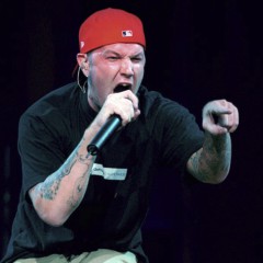 Limp Bizkit