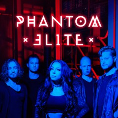 Phantom Elite