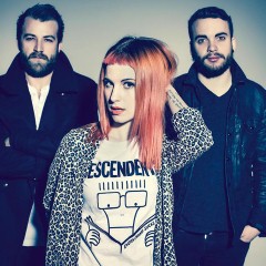 Paramore