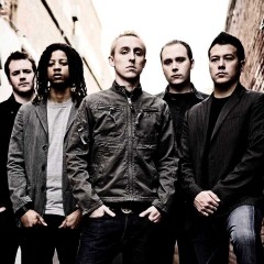 Yellowcard