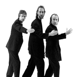 Genesis