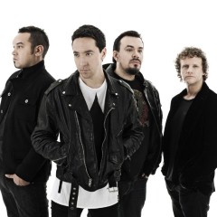 Shihad