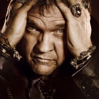 Meat Loaf