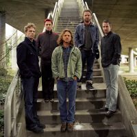 Pearl Jam