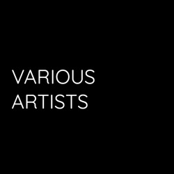 Various Artists